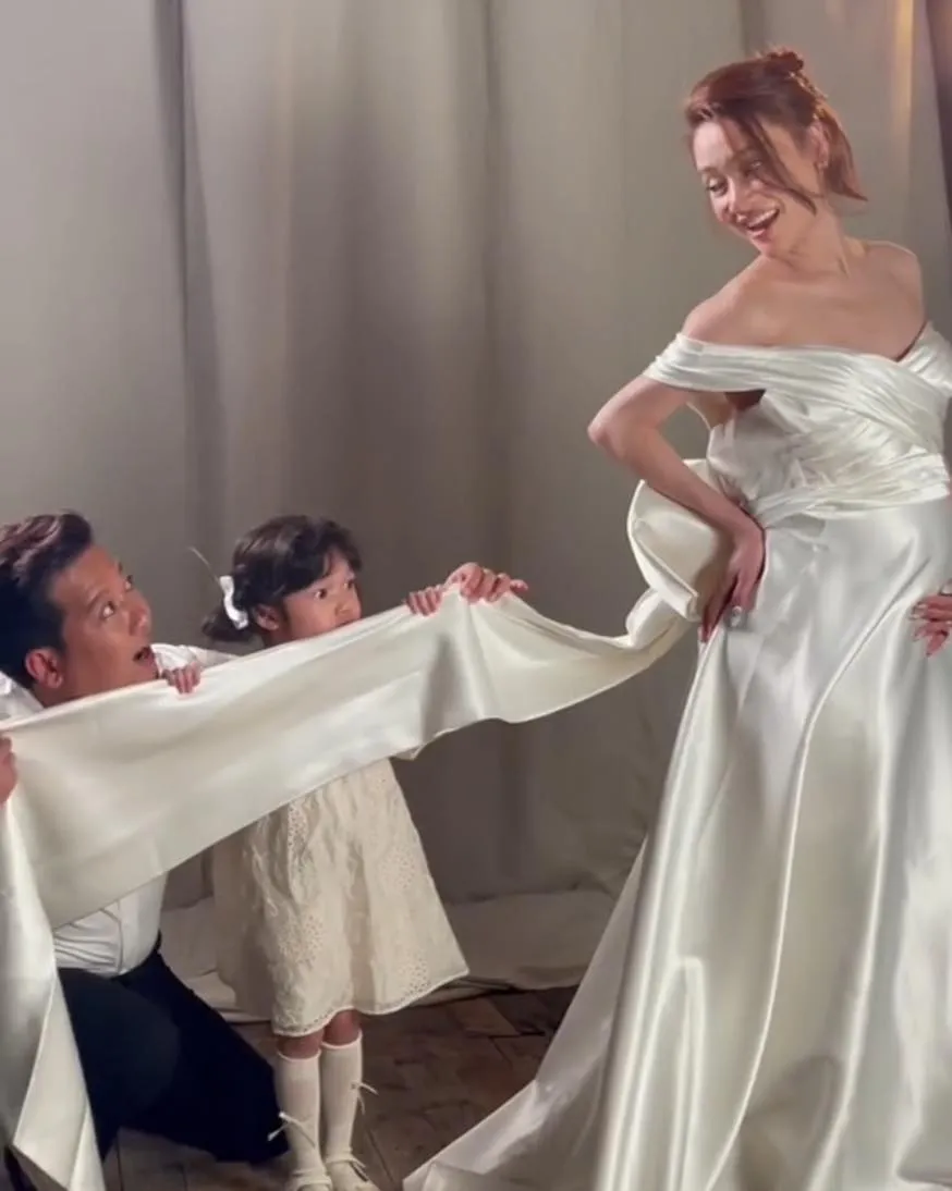 con-gai-5-tuoi-cua-truong-giang-ten-chi-co-1-chu-tung-bi-bo-me-giau-kin-nay-da-lo-can-canh-dung-mao-2