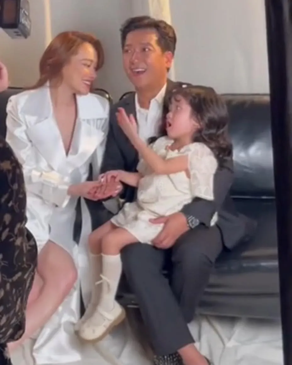 con-gai-5-tuoi-cua-truong-giang-ten-chi-co-1-chu-tung-bi-bo-me-giau-kin-nay-da-lo-can-canh-dung-mao-3