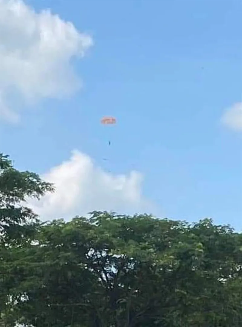 roi-may-bay-quan-su-o-quang-nam-tinh-hinh-phi-cong-the-nao-5