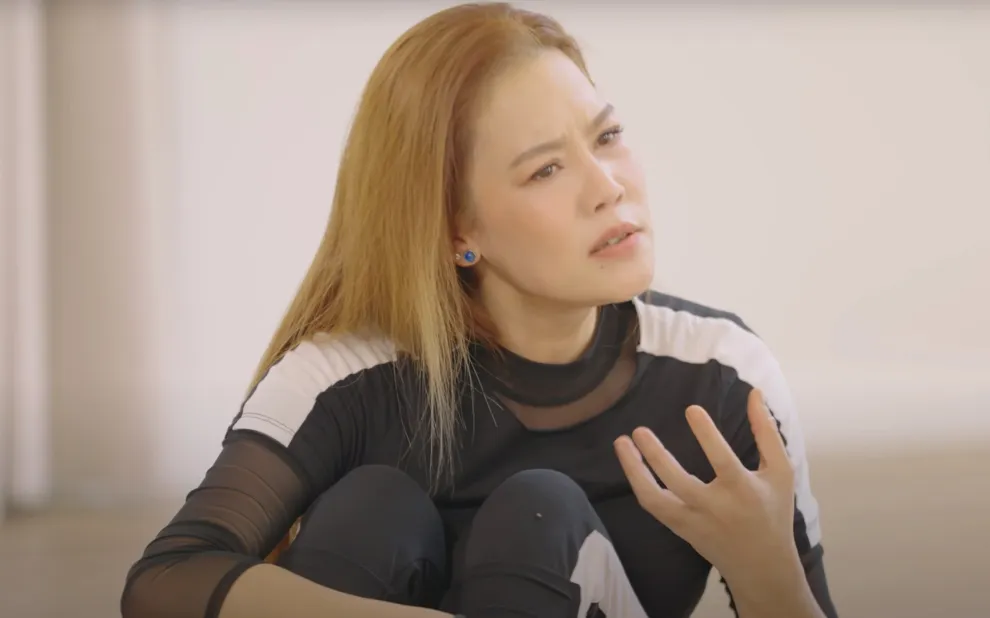 thu-phuong-lan-dau-tiet-lo-mac-chung-so-nuoc-tu-nho-khong-dam-tam-bon-khien-cac-chi-dep-khac-sot-vo-1