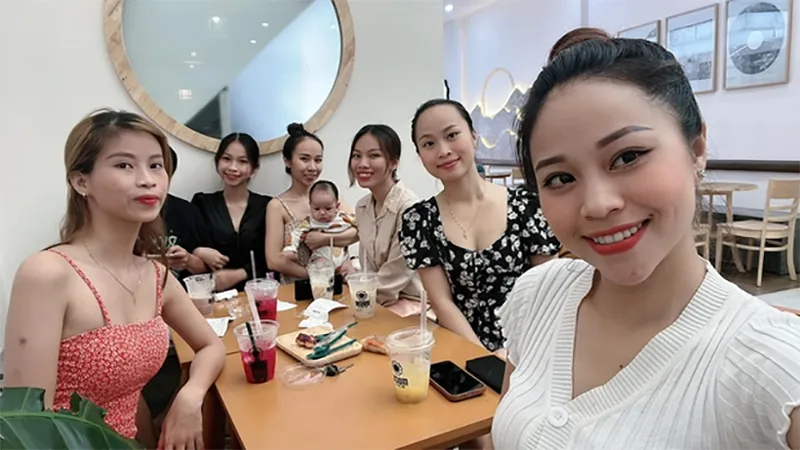 gia-dinh-o-dong-nai-sinh-duoc-7-co-con-gai-xinh-dep-rieng-nguoi-thu-6-ten-co-1-0-2-di-dau-cung-bi-hoi-4