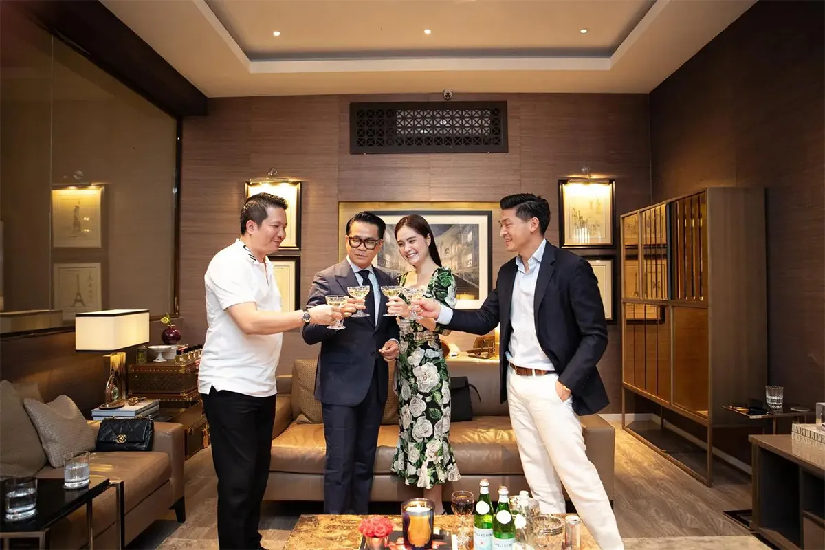 thai-cong-la-ai-lam-nghe-gi-ma-giau-nut-do-do-vach-6