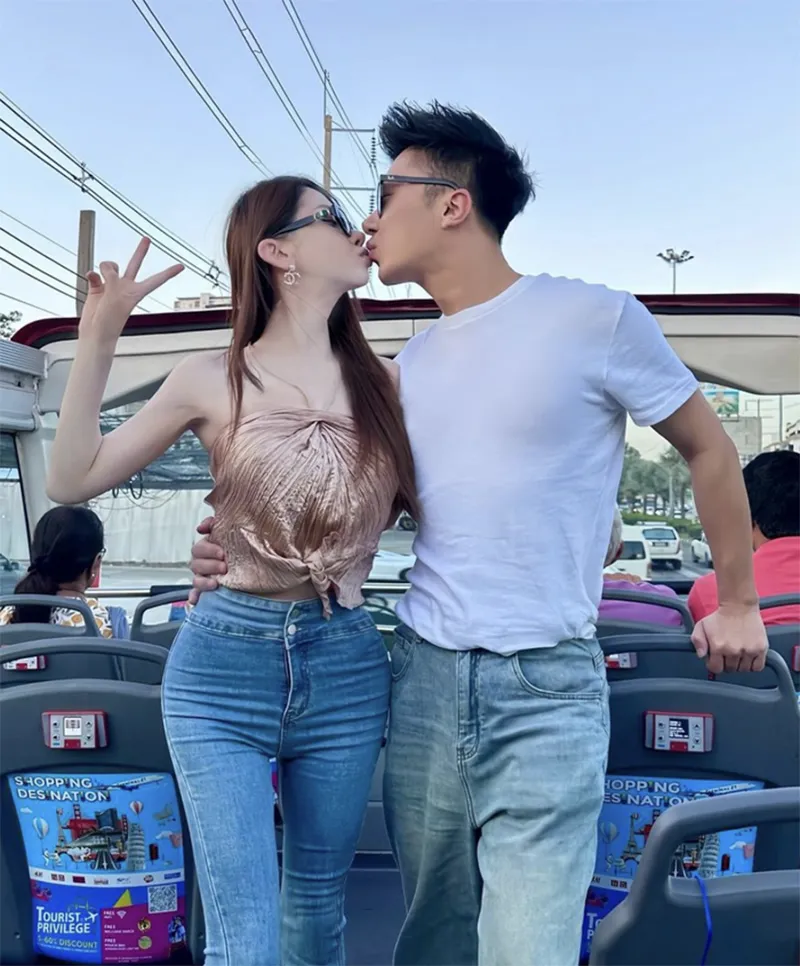 them-mot-hoa-hau-chuyen-gioi-thong-bao-vua-don-con-dau-long-voi-ban-trai-soai-ca-3