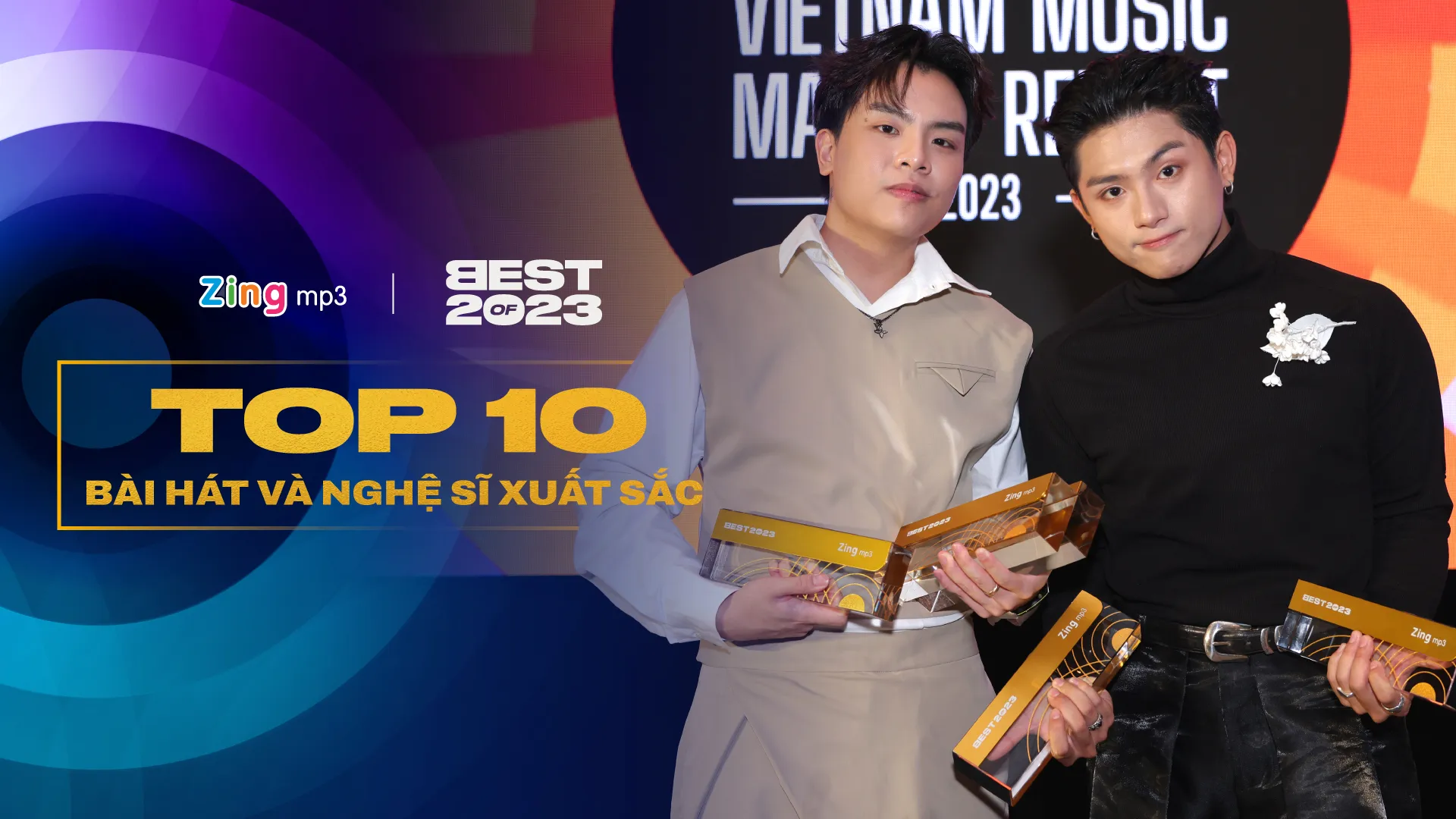 zing-mp3-cong-bo-top-10-bai-hat--nghe-si-xuat-sac-cua-best-of-2023-nhung-lai-co-11-nguoi-gop-mat-3