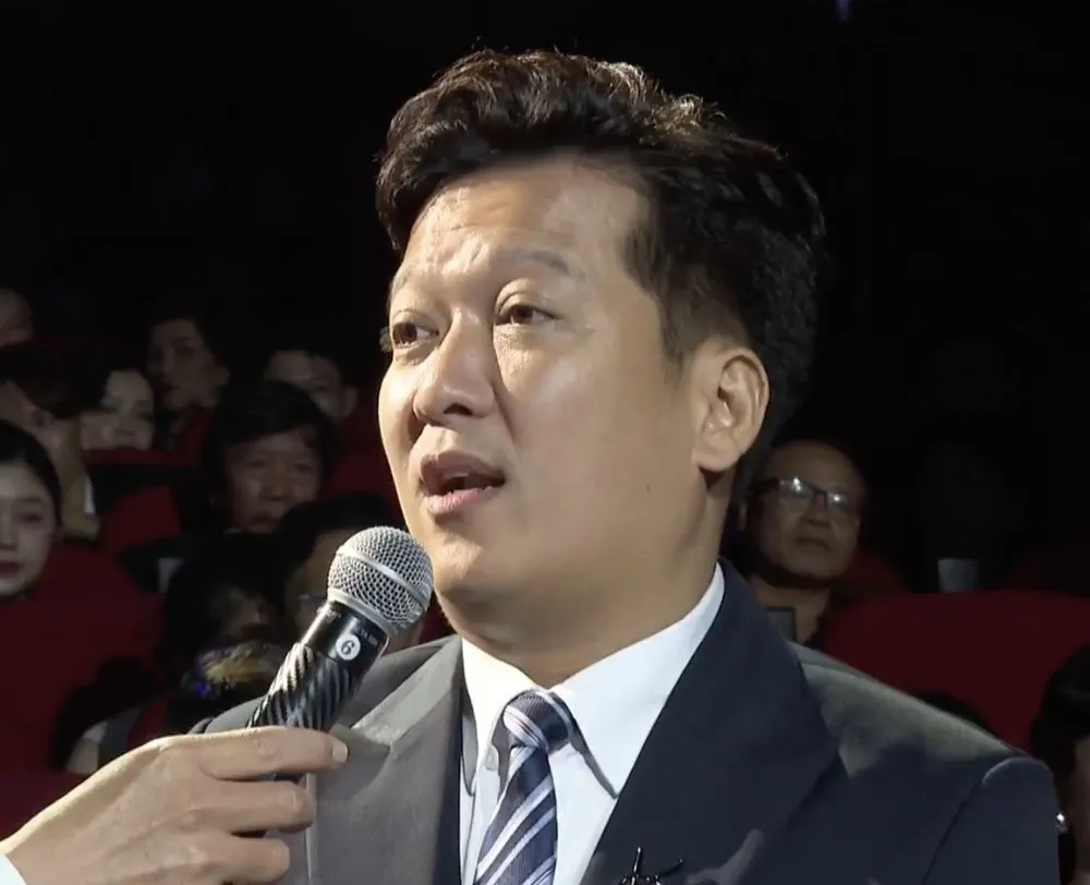 chien-thang-ngoi-sao-xanh-truong-giang-thua-nhan-ban-than-xau-ho-khi-vuot-mat-nsut-thanh-loc-2