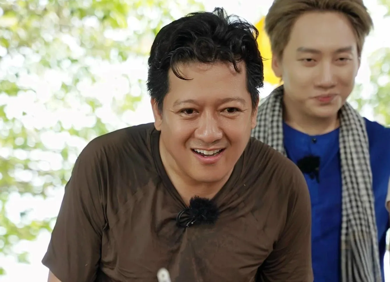 chien-thang-ngoi-sao-xanh-truong-giang-thua-nhan-ban-than-xau-ho-khi-vuot-mat-nsut-thanh-loc-7