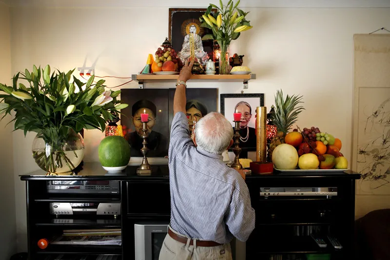 mau-van-khan-mung-1-va-ngay-ram-hang-thang-de-cau-suc-khoe-tai-loc-vua-chuan-vua-ngan-gon-1