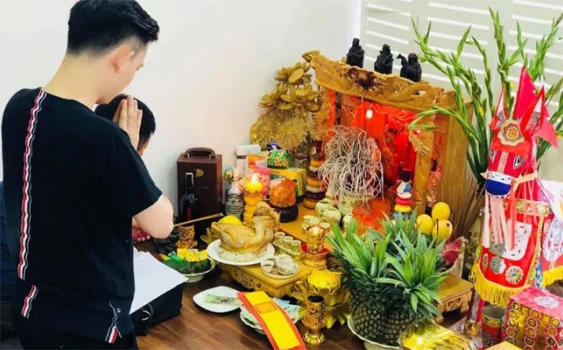 mau-van-khan-mung-1-va-ngay-ram-hang-thang-de-cau-suc-khoe-tai-loc-vua-chuan-vua-ngan-gon-2