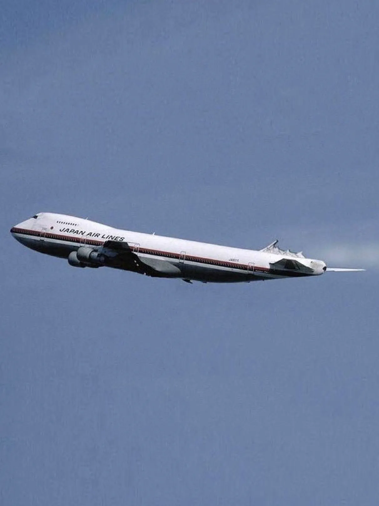 may-bay-cho-524-hanh-khach-roi-tu-do-chi-vi-1-chiec-dinh-tan-4-nguoi-song-sot-ke-lai-giay-phut-kinh-hoang-5