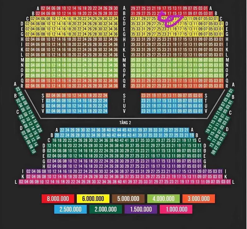 ro-tin-don-ve-tao-quan-2024-len-den-8-trieu-vi-sao-bi-che-nhung-nam-nao-gia-ve-van-cao-nhu-the-1