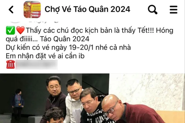 ro-tin-don-ve-tao-quan-2024-len-den-8-trieu-vi-sao-bi-che-nhung-nam-nao-gia-ve-van-cao-nhu-the-2