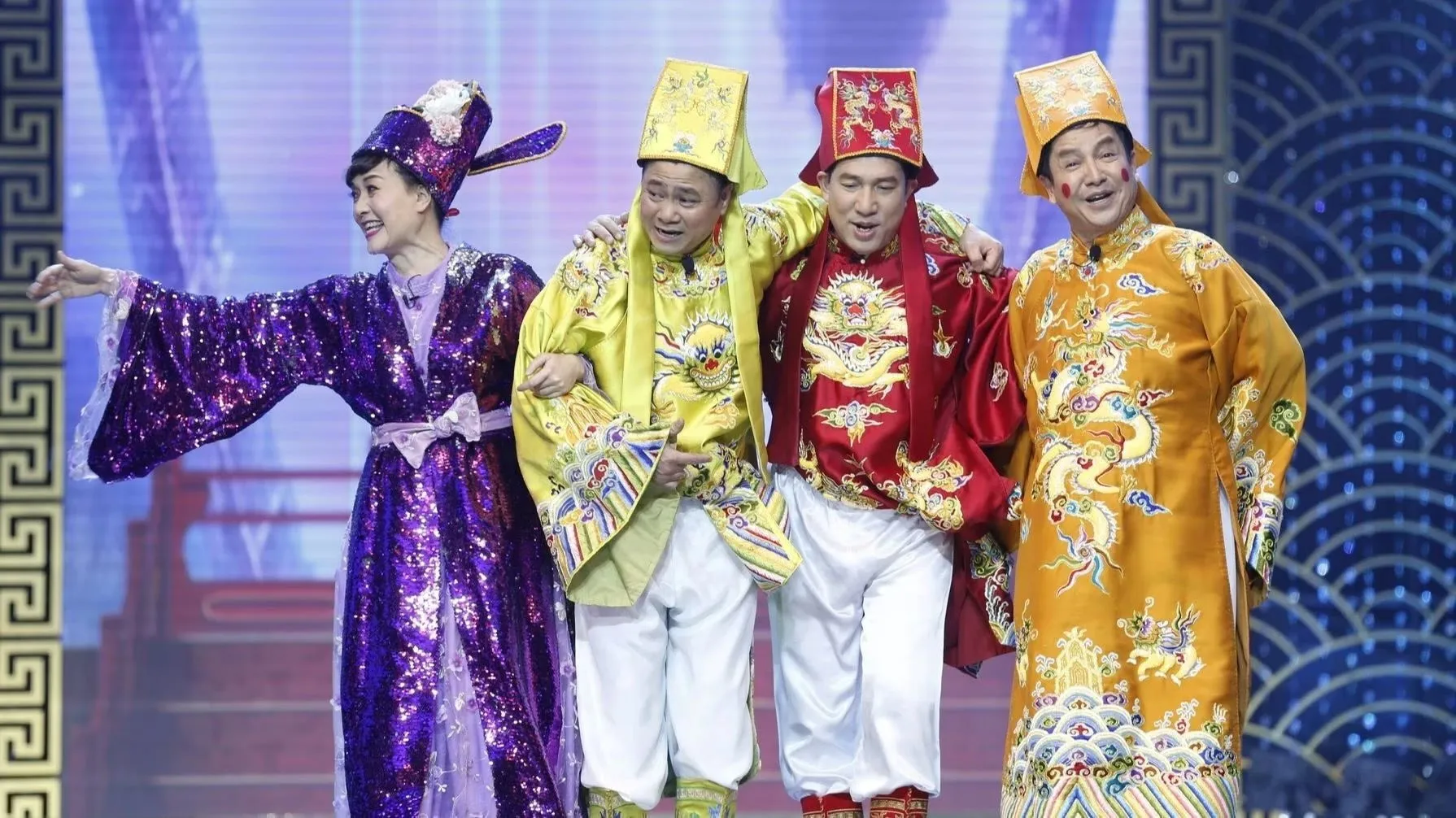 ro-tin-don-ve-tao-quan-2024-len-den-8-trieu-vi-sao-bi-che-nhung-nam-nao-gia-ve-van-cao-nhu-the-3