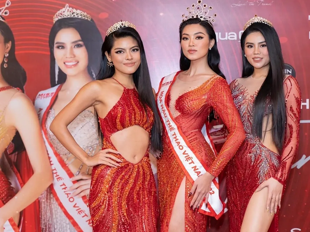 sau-gan-2-nam-a-hau-chu-thi-anh-so-huu-hinh-the-dep-nhat-hoa-hau-the-thao-viet-nam-hien-ra-sao-2