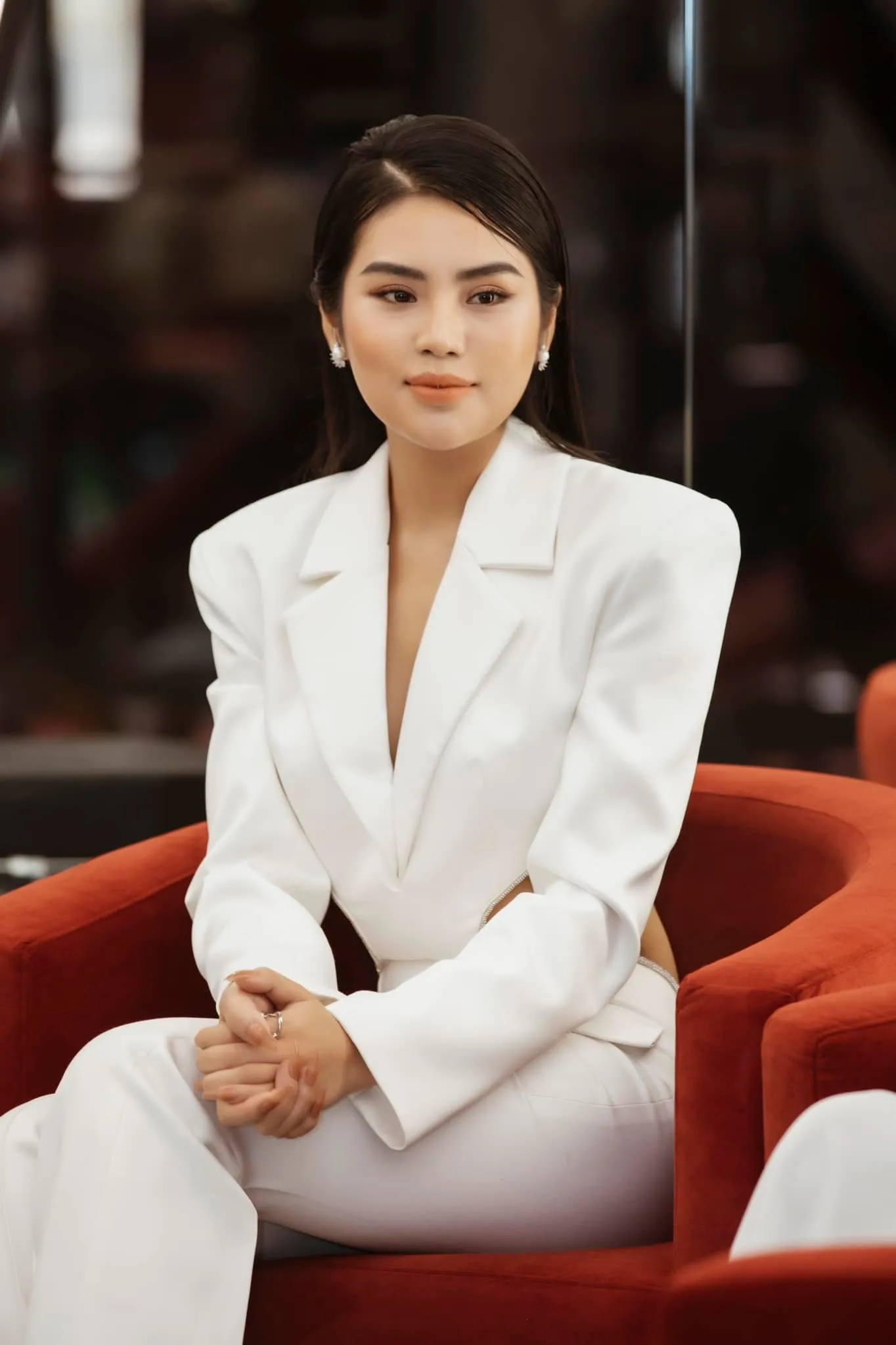 sau-gan-2-nam-a-hau-chu-thi-anh-so-huu-hinh-the-dep-nhat-hoa-hau-the-thao-viet-nam-hien-ra-sao-7