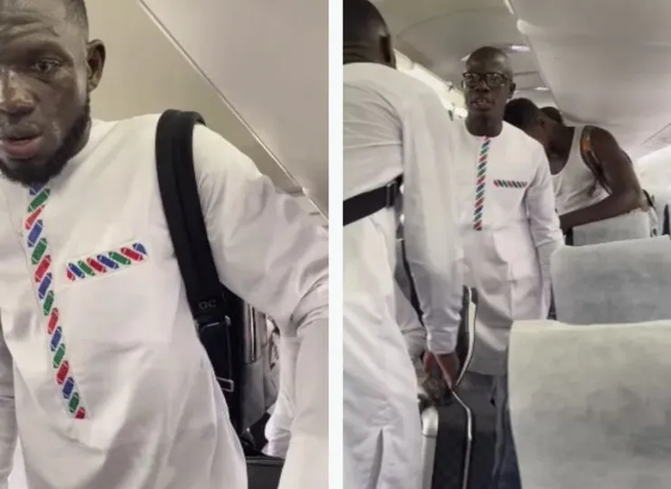 doi-bong-30-nguoi-gap-su-co-kinh-hoang-tren-may-bay-tu-nhien-buon-ngu-roi-lim-di-mo-mat-ra-tuong-ve-troi-3