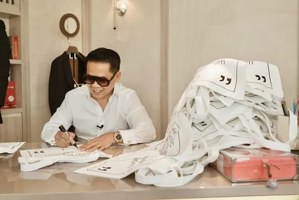 thai-cong-va-chieu-ban-hang-online-tuong-tro-cuoi-hoa-ra-lai-vo-cung-thong-minh-5