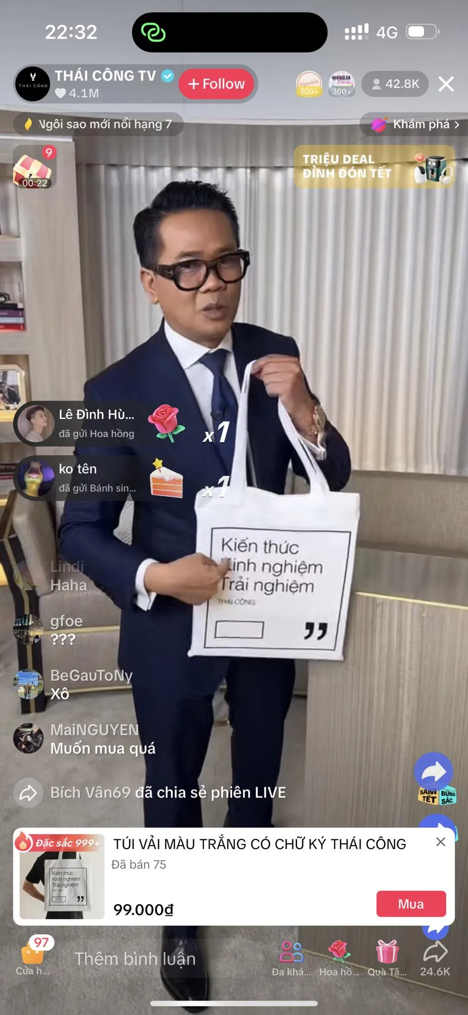 thai-cong-va-chieu-ban-hang-online-tuong-tro-cuoi-hoa-ra-lai-vo-cung-thong-minh-7