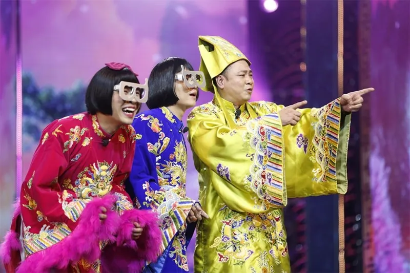 vi-sao-dao-dien-tran-luc-dot-ngot-rut-khoi-tao-quan-2024-danh-tinh-nguoi-thay-the-la-ai-1