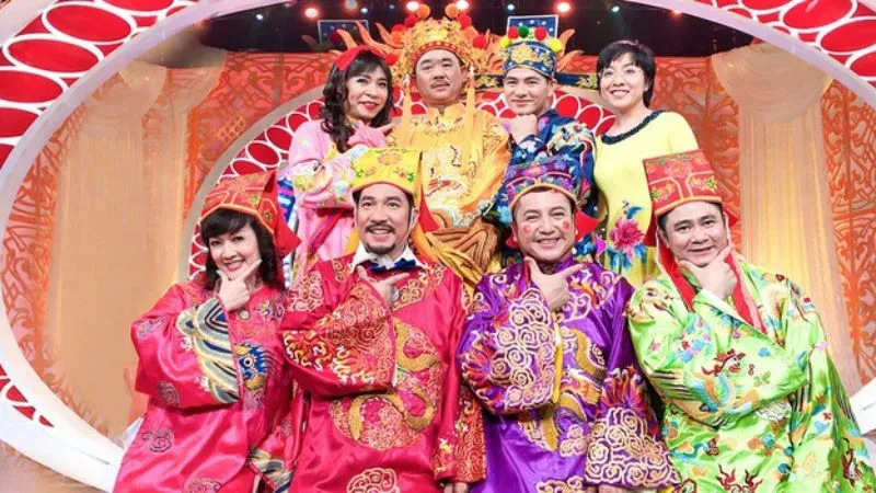 vi-sao-dao-dien-tran-luc-dot-ngot-rut-khoi-tao-quan-2024-danh-tinh-nguoi-thay-the-la-ai-3