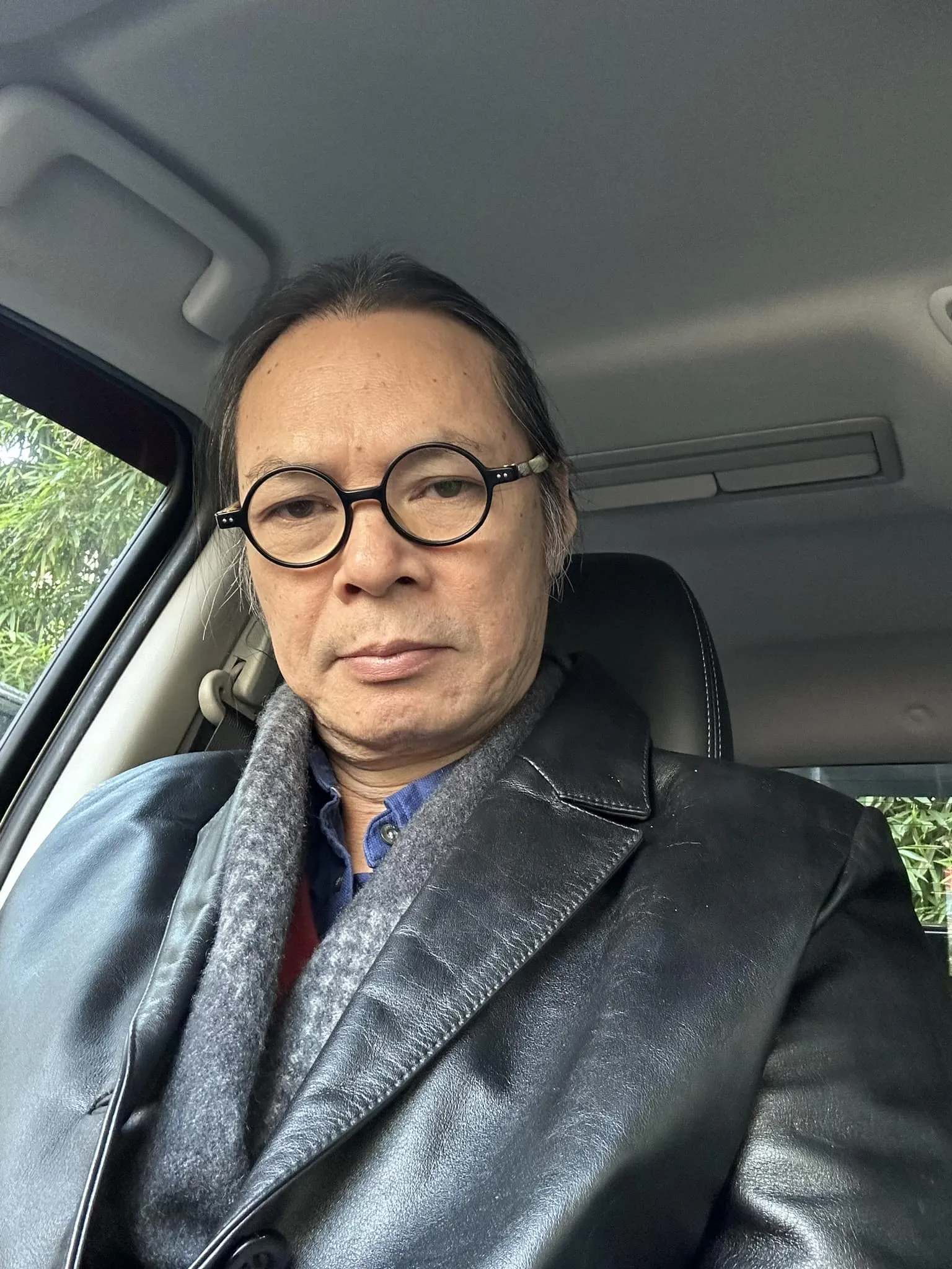 vi-sao-dao-dien-tran-luc-dot-ngot-rut-khoi-tao-quan-2024-danh-tinh-nguoi-thay-the-la-ai-5