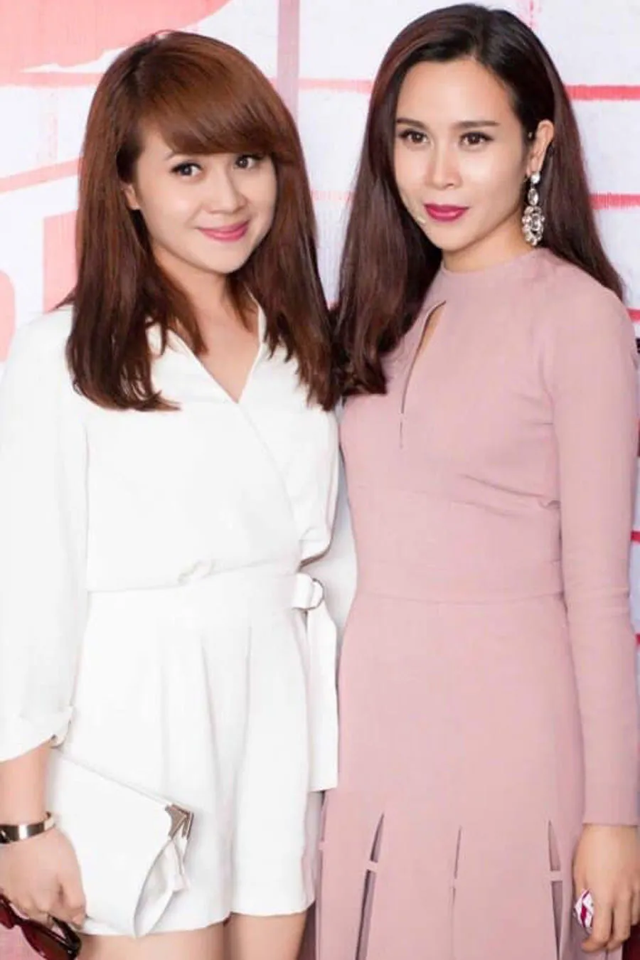 giang-vien-nhac-vien-nem-dien-thoai-ve-phia-luu-thien-huong-se-bi-xu-ly-the-nao-3