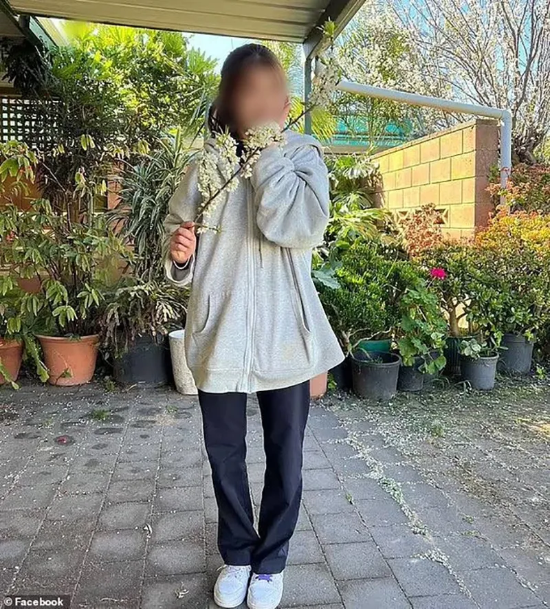 ro-tin-5-du-hoc-sinh-viet-nam-o-uc-bien-mat-bi-an-tu-dau-thang-1-2024-co-quan-chuc-nang-noi-gi-1