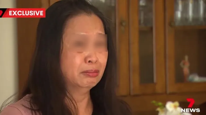 ro-tin-5-du-hoc-sinh-viet-nam-o-uc-bien-mat-bi-an-tu-dau-thang-1-2024-co-quan-chuc-nang-noi-gi-3