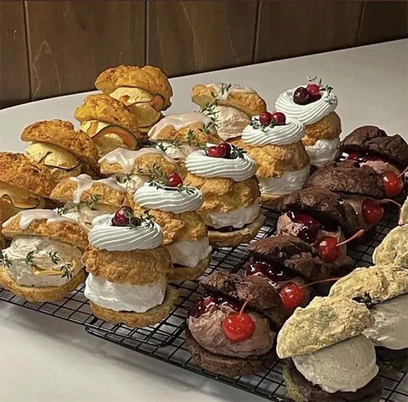 be-gai-8-tuoi-mac-benh-kho-qua-khoi-nguyen-nhan-la-do-mot-mon-ngon-chung-ta-an-moi-ngay-4