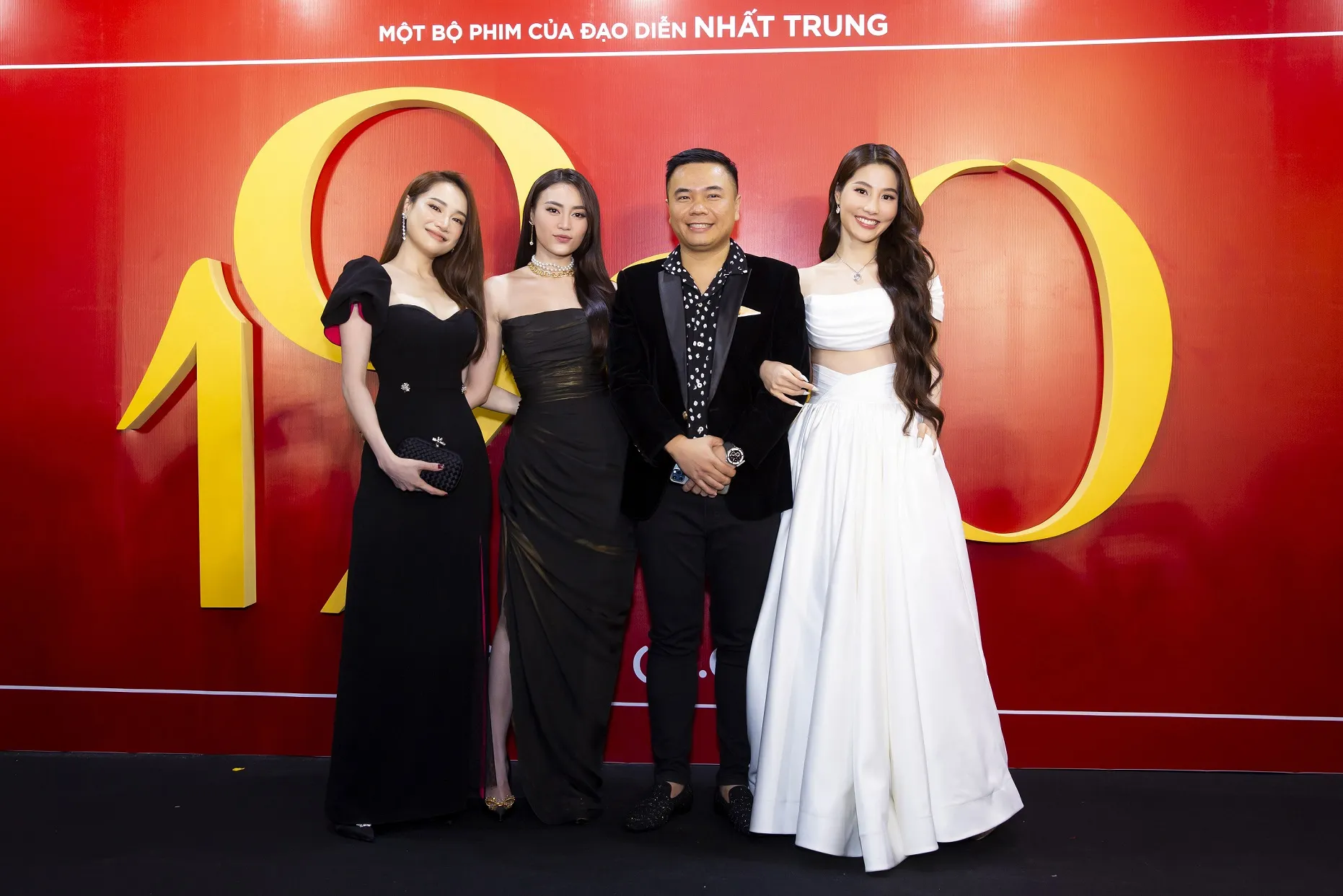 dao-dien-nhat-trung-xin-loi-truong-giang-mong-duoc-lam-hoa-sau-on-ao-voi-nha-phuong-1