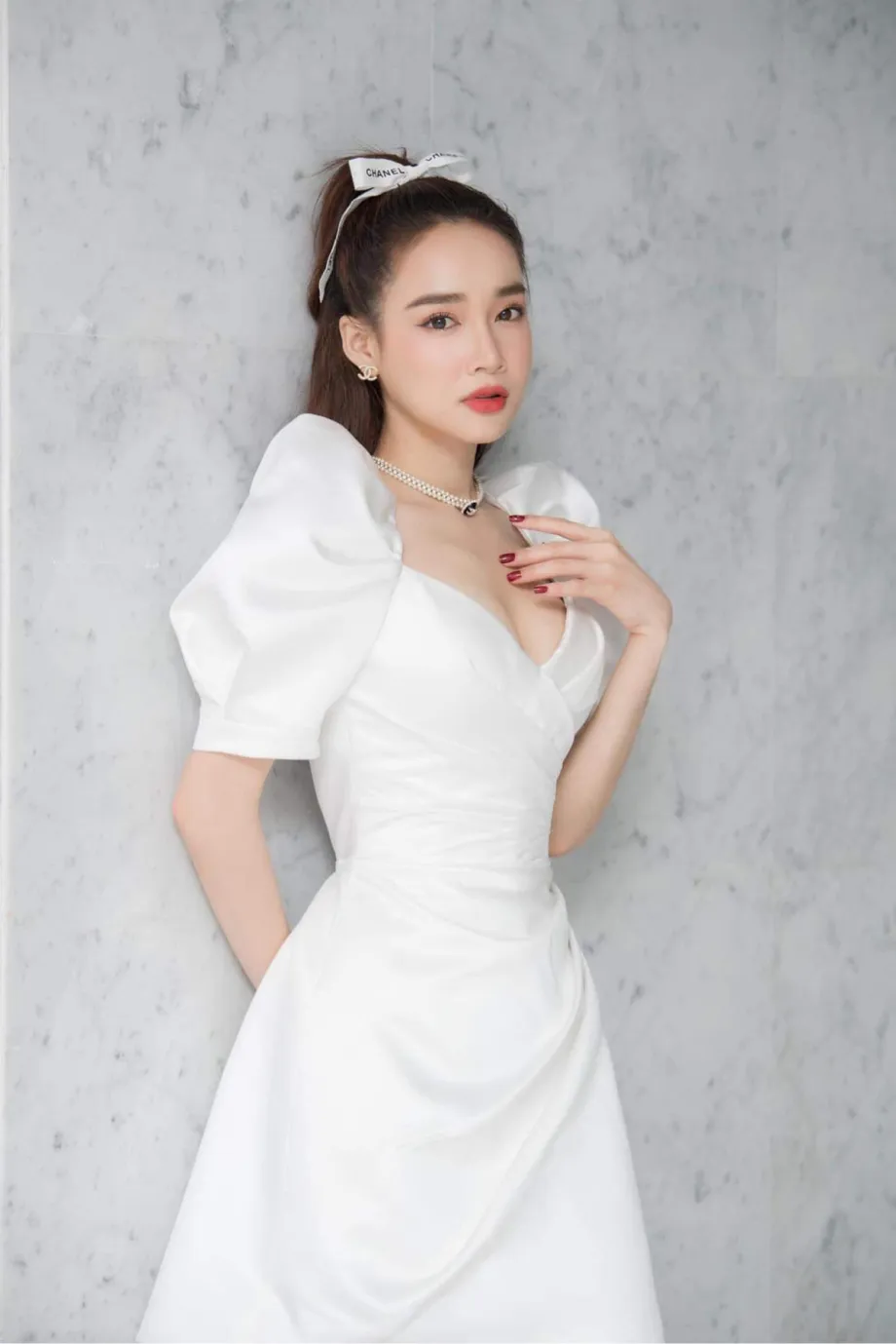 dao-dien-nhat-trung-xin-loi-truong-giang-mong-duoc-lam-hoa-sau-on-ao-voi-nha-phuong-2