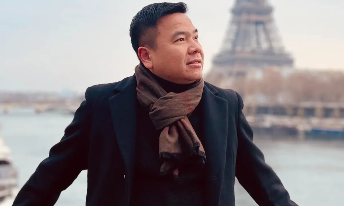 dao-dien-nhat-trung-xin-loi-truong-giang-mong-duoc-lam-hoa-sau-on-ao-voi-nha-phuong-3