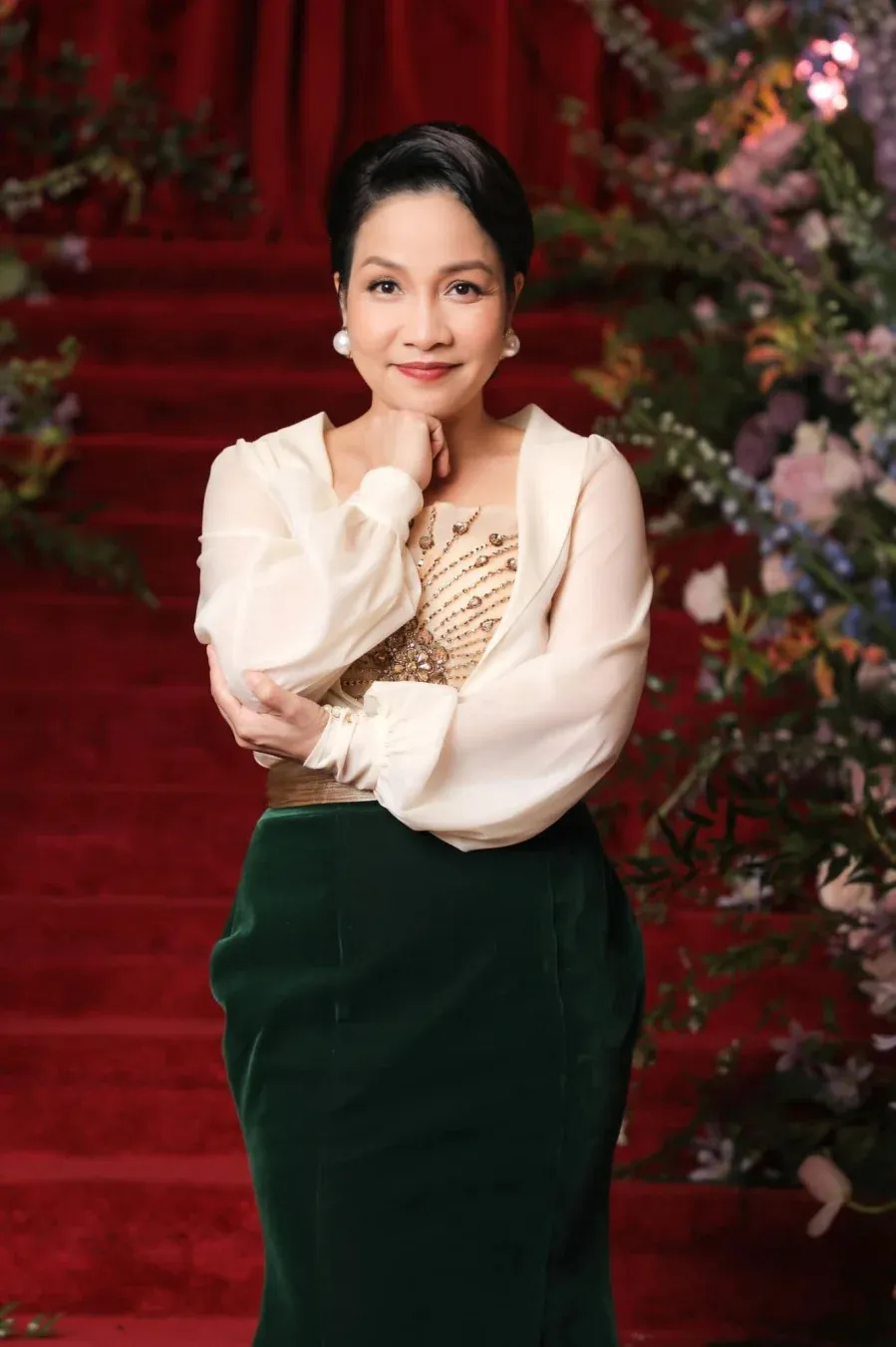 ha-kino-xin-loi-vi-khong-giu-loi-hua-voi-my-linh-tiet-lo-bi-mat-cua-chi-dai-qua-mot-dong-tin-nhan-7