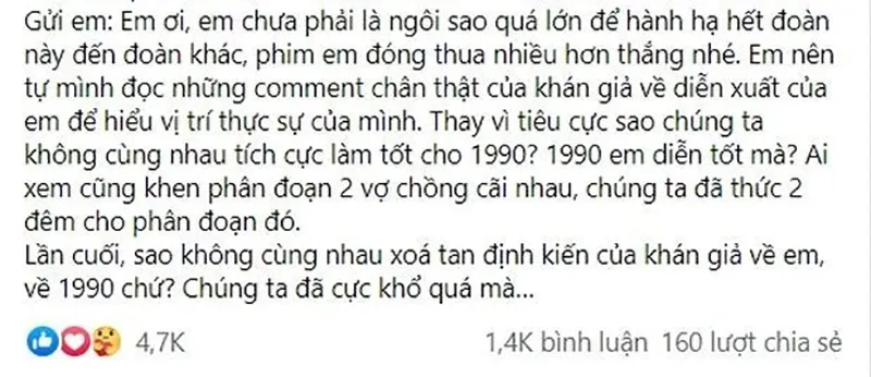 vi-sao-nhat-trung-va-truong-giang-cach-mat-nhau-gan-3-nam-9