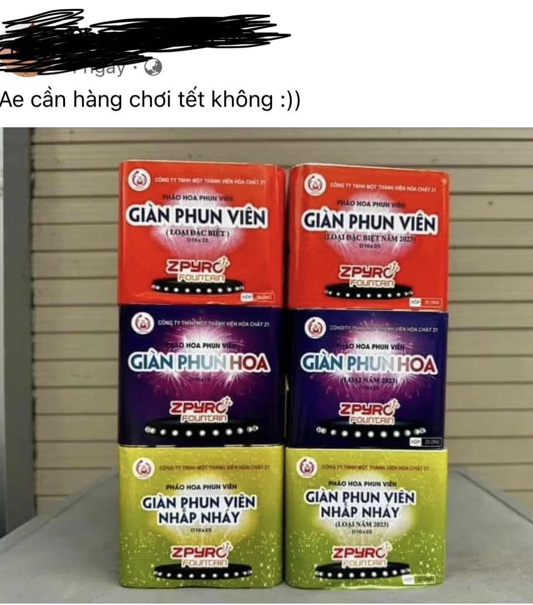 phao-hoa-cua-bo-quoc-phong-ban-gia-bao-nhieu-nguoi-dan-luu-y-de-tranh-mua-lam-2