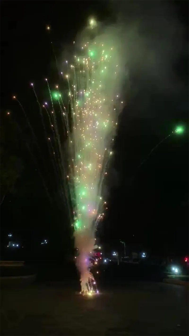 phao-hoa-cua-bo-quoc-phong-ban-gia-bao-nhieu-nguoi-dan-luu-y-de-tranh-mua-lam-3