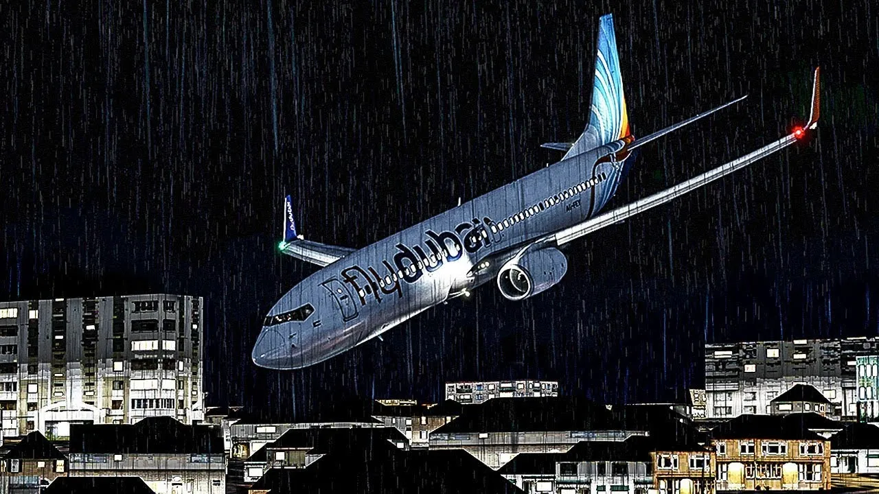 phi-cong-chinh-nham-cong-tac-khien-may-bay-roi-tu-do-cao-1500-met-vo-tan-nat-65-hanh-khach-nhu-boc-hoi-5