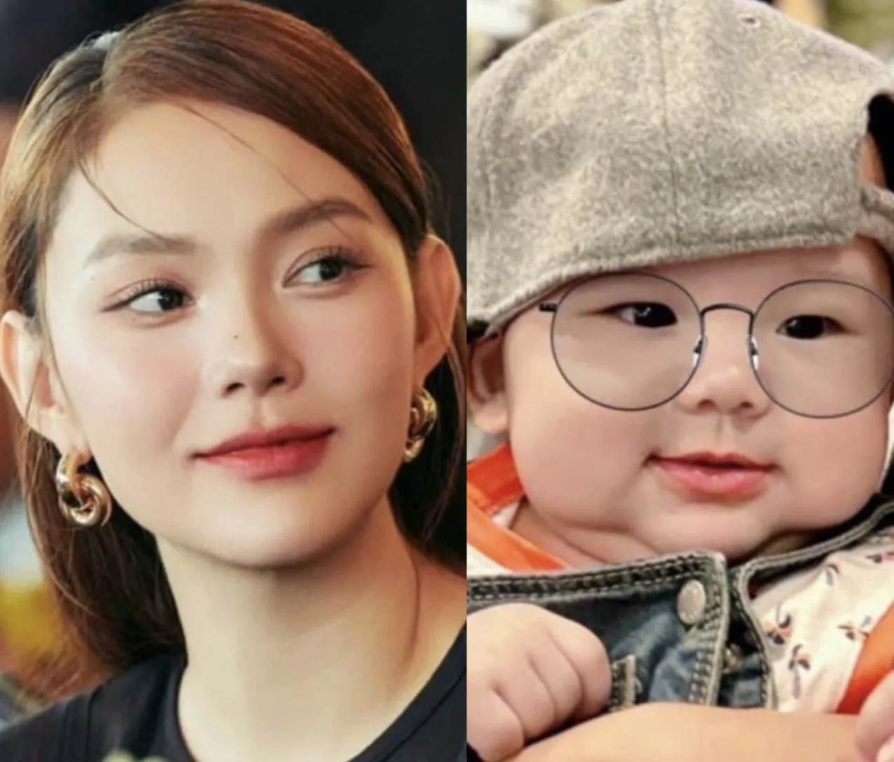 thuc-hu-buc-anh-can-mat-con-trai-5-thang-tuoi-cua-minh-hang-co-gi-khien-netizen-xuyt-xoa-mai-4