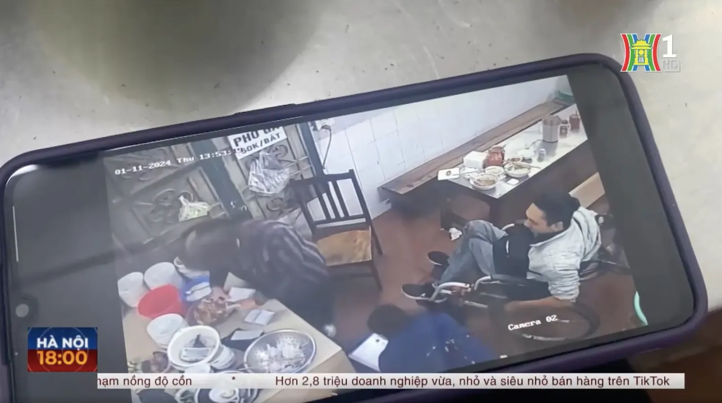 tiktoker-vu-minh-lam-la-ai-8