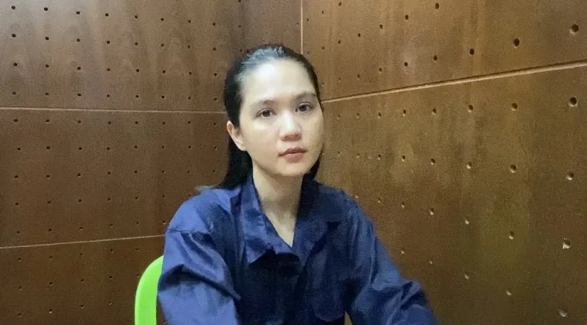 bao-han-noi-gi-ve-vu-ngoc-trinh-bi-truy-to-2-7-nam-tu-vi-toi-danh-gay-roi-trat-tu-cong-cong-4