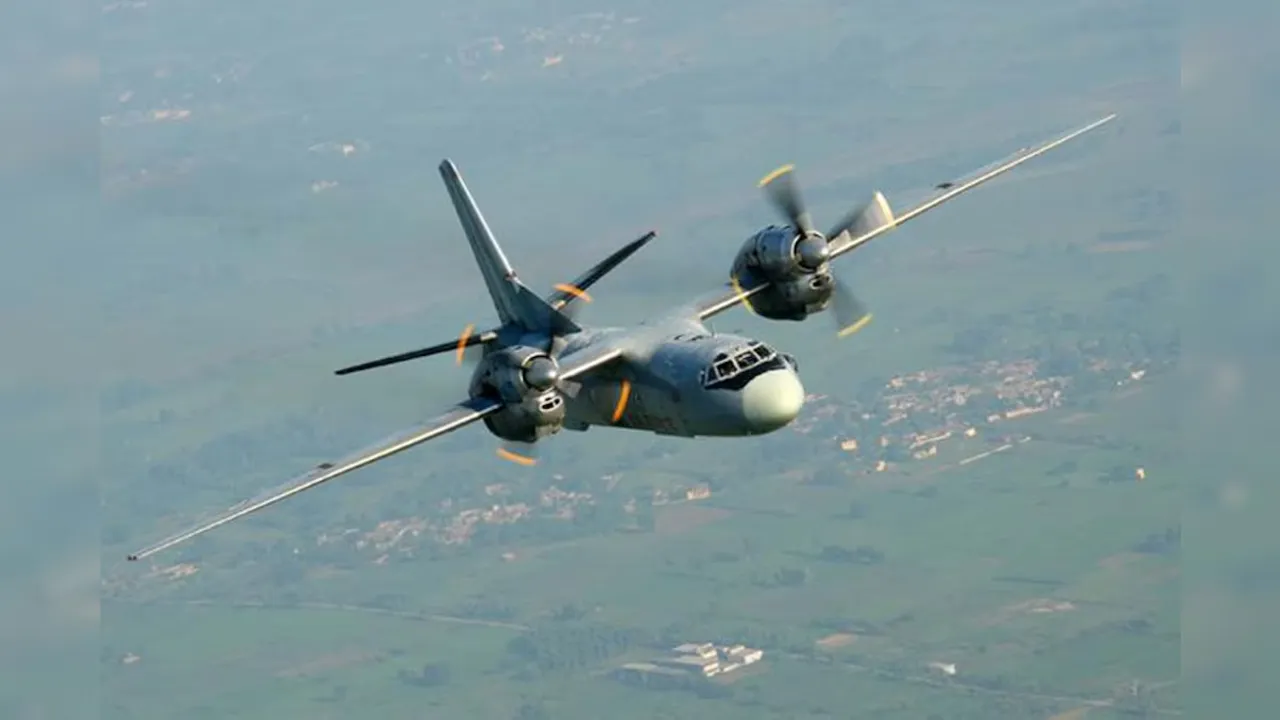 da-tim-thay-may-bay-mh370-cua-an-do-sau-7-nam-bien-mat-khong-dau-vet-tat-ca-nho-1-cong-nghe-do-tim-4