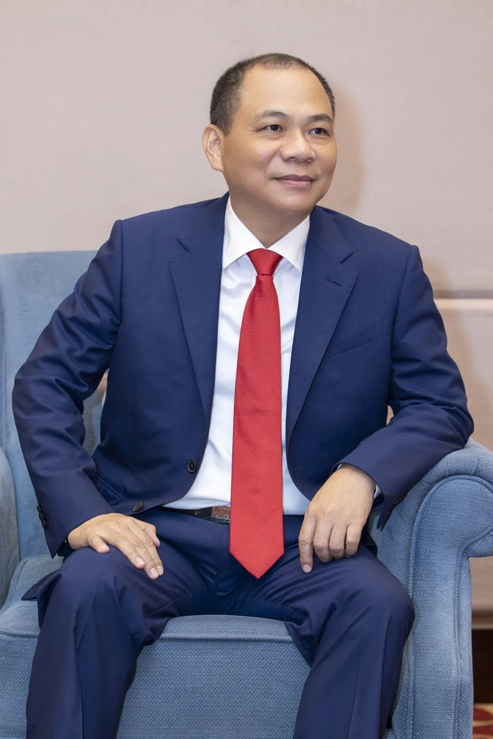 forbes-vua-cap-nhat-danh-sach-ty-phu-usd-mot-dai-gia-viet-nam-bi-gach-ten-khoi-hoi-giau-nhat-the-gioi-la-ai-1