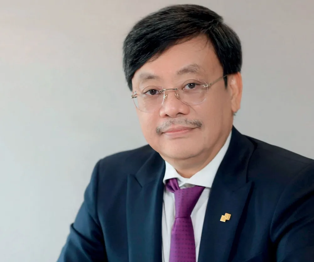 forbes-vua-cap-nhat-danh-sach-ty-phu-usd-mot-dai-gia-viet-nam-bi-gach-ten-khoi-hoi-giau-nhat-the-gioi-la-ai-11