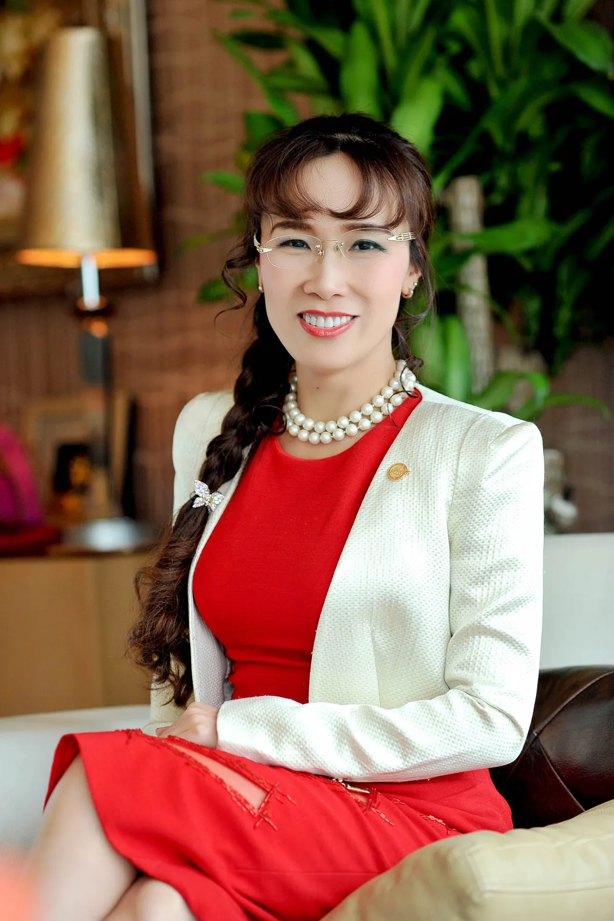 forbes-vua-cap-nhat-danh-sach-ty-phu-usd-mot-dai-gia-viet-nam-bi-gach-ten-khoi-hoi-giau-nhat-the-gioi-la-ai-3