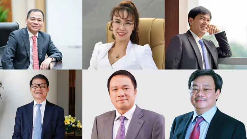 forbes-vua-cap-nhat-danh-sach-ty-phu-usd-mot-dai-gia-viet-nam-bi-gach-ten-khoi-hoi-giau-nhat-the-gioi-la-ai-4