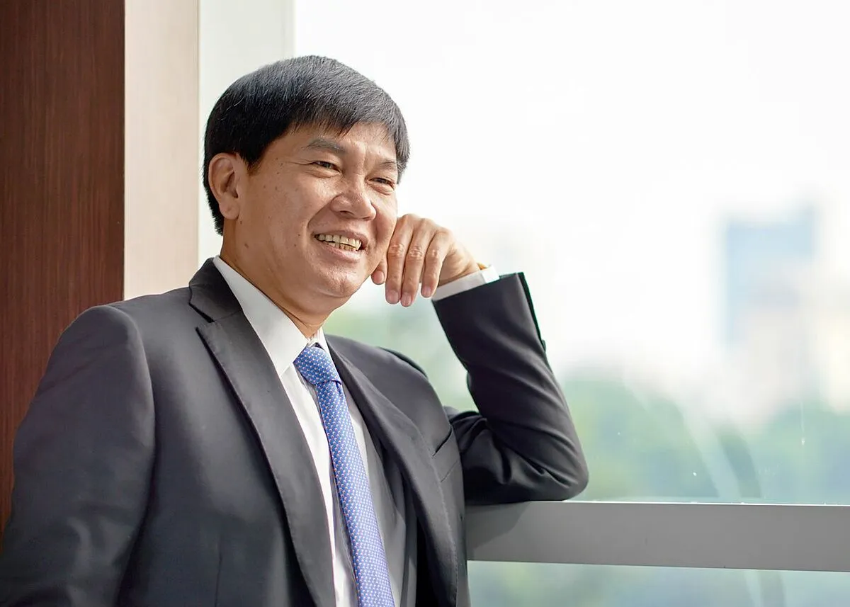 forbes-vua-cap-nhat-danh-sach-ty-phu-usd-mot-dai-gia-viet-nam-bi-gach-ten-khoi-hoi-giau-nhat-the-gioi-la-ai-7