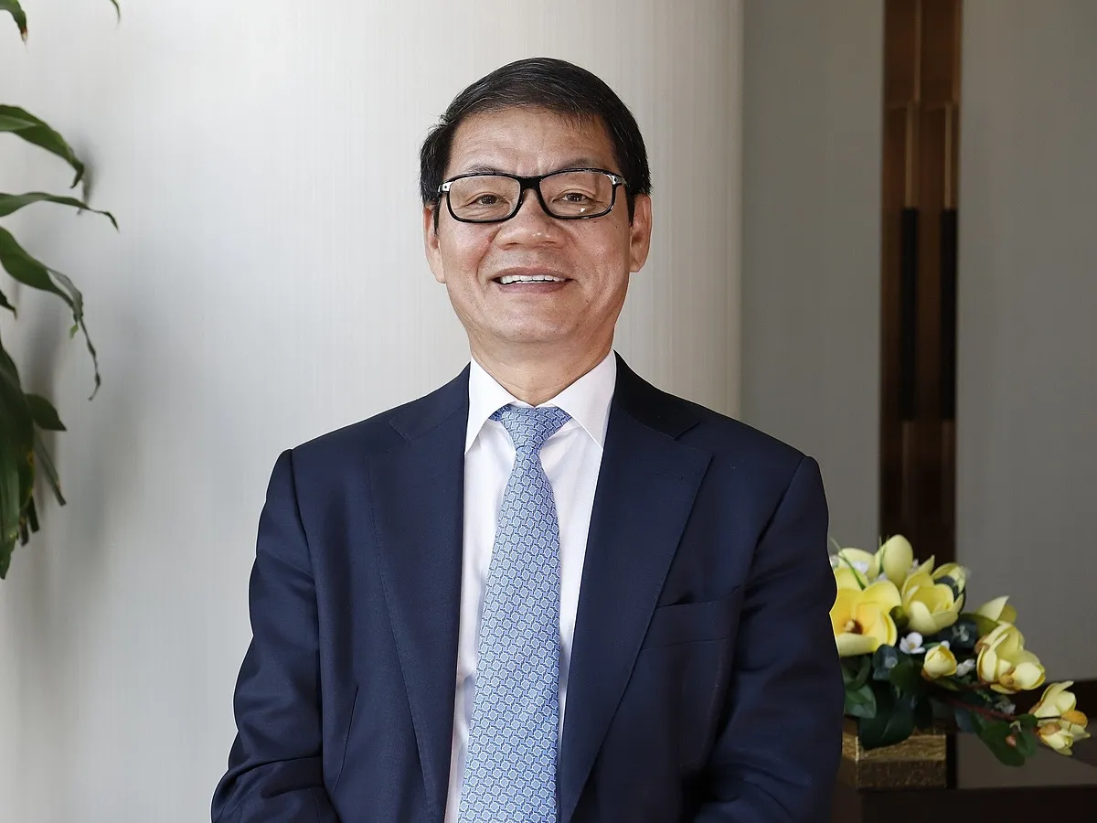 forbes-vua-cap-nhat-danh-sach-ty-phu-usd-mot-dai-gia-viet-nam-bi-gach-ten-khoi-hoi-giau-nhat-the-gioi-la-ai-8