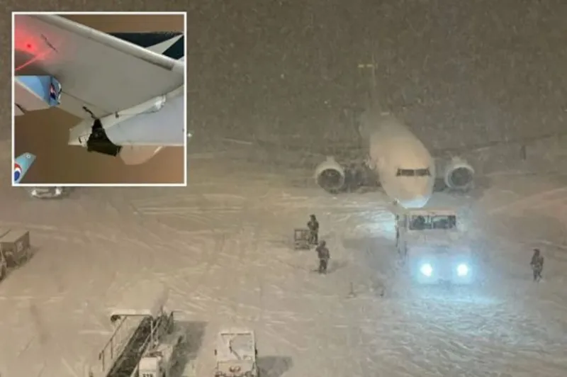 them-vu-may-bay-cho-298-hanh-khach-va-cham-voi-may-bay-cho-khach-khac-o-san-bay-nhat-ban-2