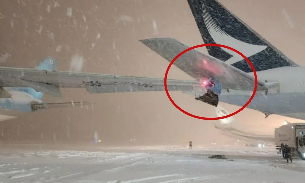 them-vu-may-bay-cho-298-hanh-khach-va-cham-voi-may-bay-cho-khach-khac-o-san-bay-nhat-ban-5