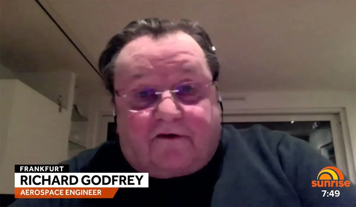 chuyen-gia-dieu-tra-may-bay-mh370-tiet-lo-dieu-dang-ngo-vi-sao-bao-nam-van-khong-mo-dieu-tra-lai-5