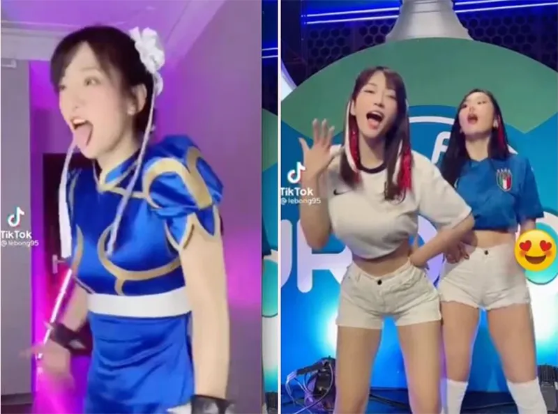 le-bong-lam-mc-chuong-trinh-chieu-30-tet-nhung-phut-cuoi-bi-cat-song-vi-hinh-anh-tieu-cuc-tren-mang-4